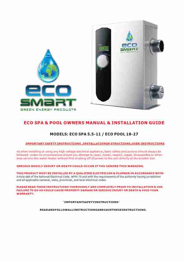 Eco Spa E4 Manual-page_pdf